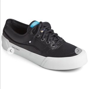 SPERRY Women's Soletide Sneaker